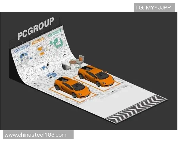 欧洲中心主义足球审美与全球多样风格的碰撞与融合探索