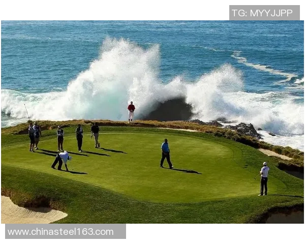 水资源循环利用策略：草坪灌溉与场馆用水的可持续发展方案探讨