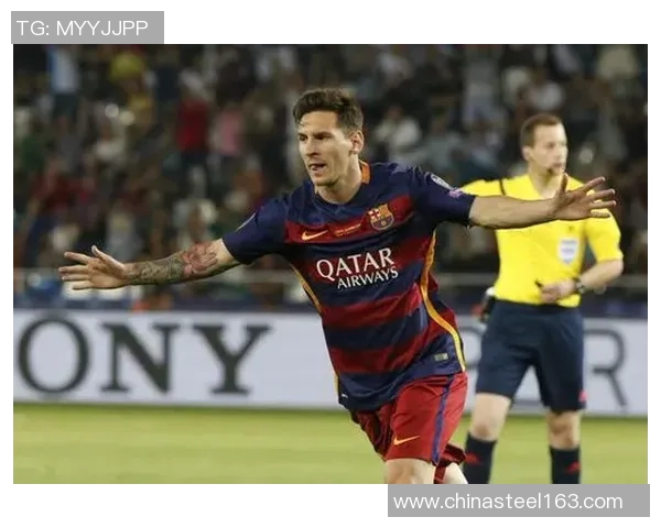 老将告别赛场深情一吻国家队队徽铭刻青春回忆与荣耀瞬间